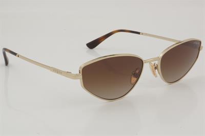 Vogue VO 4339-S 848/13 56 - 01 Güneş Gözlüğü