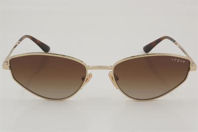 Vogue VO 4339-S 848/13 56 - 01 Güneş Gözlüğü