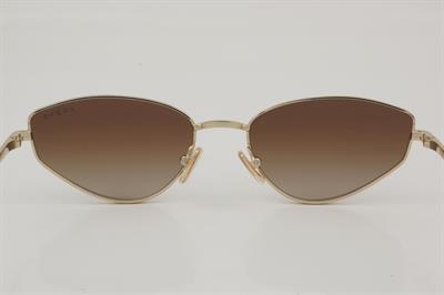 Vogue VO 4339-S 848/13 56 - 01 Güneş Gözlüğü