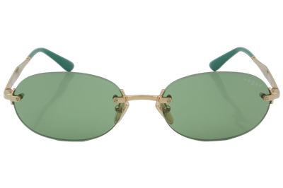 Vogue VO 4342-S 280/2 55 - 01 Güneş Gözlüğü