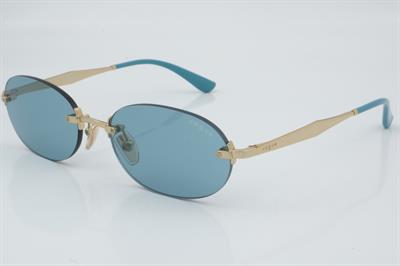 Vogue VO 4342-S 280/80 55 - 01 Güneş Gözlüğü