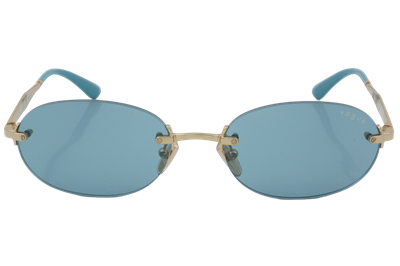 Vogue VO 4342-S 280/80 55 - 01 Güneş Gözlüğü