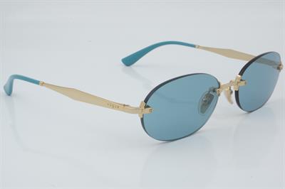 Vogue VO 4342-S 280/80 55 - 01 Güneş Gözlüğü