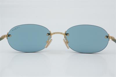 Vogue VO 4342-S 280/80 55 - 01 Güneş Gözlüğü