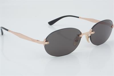 Vogue VO 4342-S 515287 55 - 01 Güneş Gözlüğü