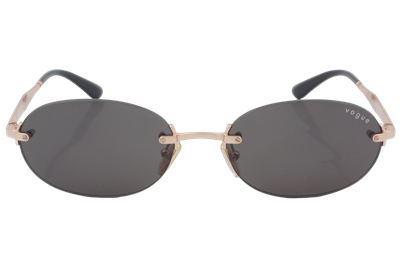 Vogue VO 4342-S 515287 55 - 01 Güneş Gözlüğü