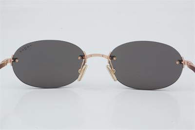 Vogue VO 4342-S 515287 55 - 01 Güneş Gözlüğü