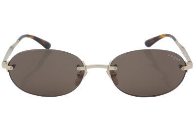 Vogue VO 4342-S 848/73 55 - 01 Güneş Gözlüğü