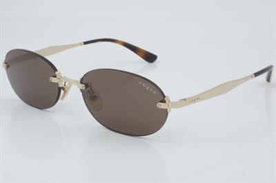 Vogue VO 4342-S 848/73 55 - 01 Güneş Gözlüğü
