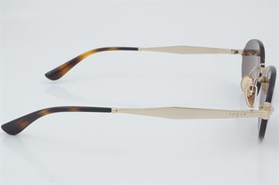 Vogue VO 4342-S 848/73 55 - 01 Güneş Gözlüğü