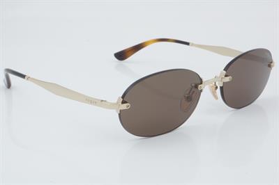 Vogue VO 4342-S 848/73 55 - 01 Güneş Gözlüğü