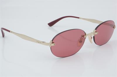 Vogue VO 4342-S 848/75 55 - 01 Güneş Gözlüğü