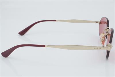 Vogue VO 4342-S 848/75 55 - 01 Güneş Gözlüğü