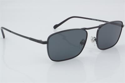 Vogue VO 4346-S 352/87 56 - 01 Güneş Gözlüğü