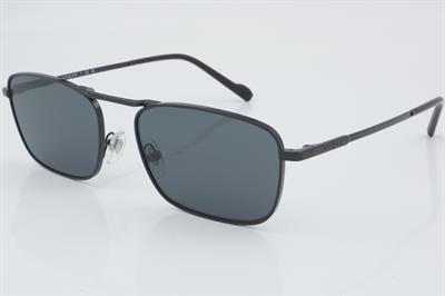 Vogue VO 4346-S 352/87 56 - 01 Güneş Gözlüğü