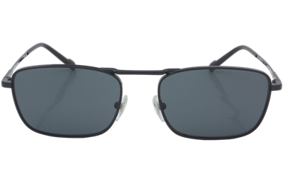 Vogue VO 4346-S 352/87 56 - 01 Güneş Gözlüğü