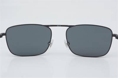 Vogue VO 4346-S 352/87 56 - 01 Güneş Gözlüğü