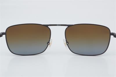 Vogue VO 4346-S 51351F 56 - 01 Güneş Gözlüğü