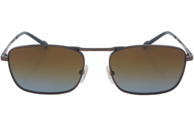 Vogue VO 4346-S 51351F 56 - 01 Güneş Gözlüğü