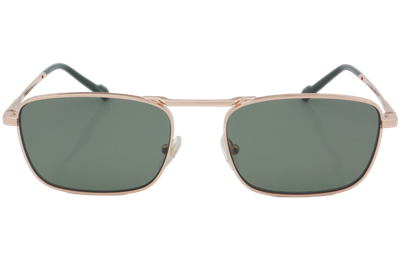 Vogue VO 4346-S 51529A 56 - 01 Güneş Gözlüğü