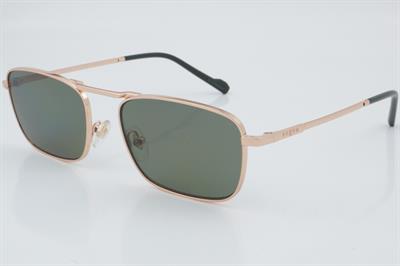 Vogue VO 4346-S 51529A 56 - 01 Güneş Gözlüğü