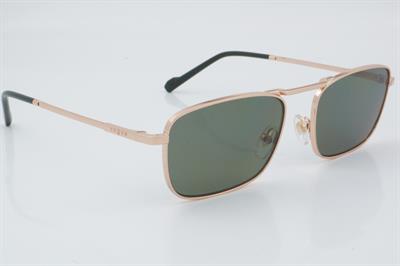 Vogue VO 4346-S 51529A 56 - 01 Güneş Gözlüğü