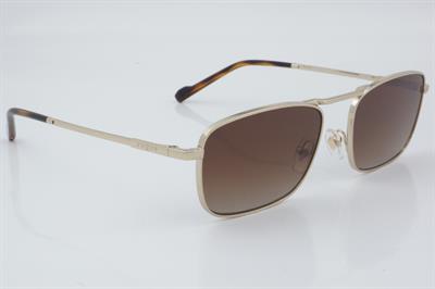 Vogue VO 4346-S 848/13 56 - 01 Güneş Gözlüğü