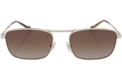 Vogue VO 4346-S 848/13 56 - 01 Güneş Gözlüğü