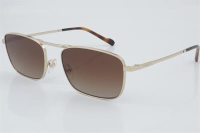 Vogue VO 4346-S 848/13 56 - 01 Güneş Gözlüğü