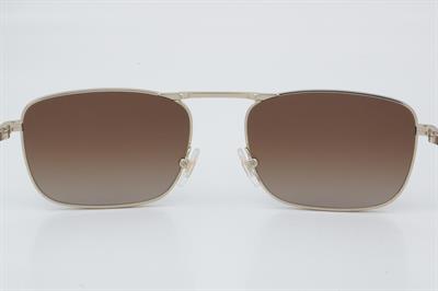 Vogue VO 4346-S 848/13 56 - 01 Güneş Gözlüğü