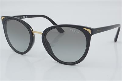 Vogue VO 5230-S W44/11 54 - 01 Güneş Gözlüğü