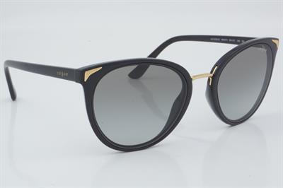 Vogue VO 5230-S W44/11 54 - 01 Güneş Gözlüğü