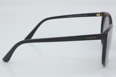 Vogue VO 5230-S W44/11 54 - 01 Güneş Gözlüğü