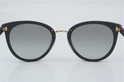 Vogue VO 5230-S W44/11 54 - 01 Güneş Gözlüğü