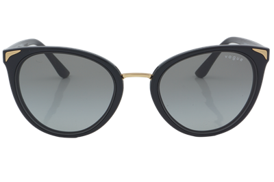 Vogue VO 5230-S W44/11 54 - 01 Güneş Gözlüğü