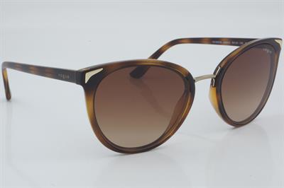 Vogue VO 5230-S W65613 54 - 01 Güneş Gözlüğü