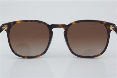 Vogue VO 5328-S W65613 49 - 01 Güneş Gözlüğü