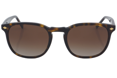 Vogue VO 5328-S W65613 49 - 01 Güneş Gözlüğü