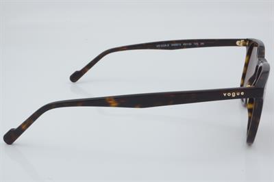 Vogue VO 5328-S W65613 49 - 01 Güneş Gözlüğü