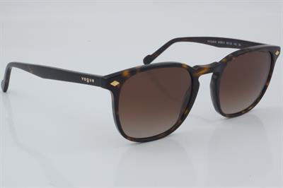 Vogue VO 5328-S W65613 49 - 01 Güneş Gözlüğü