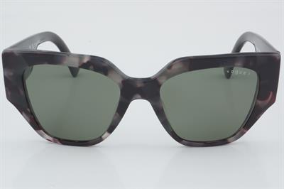 Vogue VO 5409S 31499A 52 - 01 Güneş Gözlüğü
