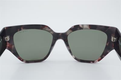 Vogue VO 5409S 31499A 52 - 01 Güneş Gözlüğü