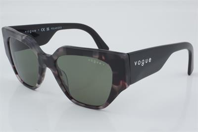 Vogue VO 5409S 31499A 52 - 01 Güneş Gözlüğü