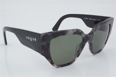 Vogue VO 5409S 31499A 52 - 01 Güneş Gözlüğü