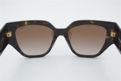 Vogue VO 5409S W65613 52 - 01 Güneş Gözlüğü