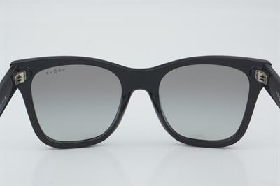 Vogue VO 5428-S W44/11 51 - 01 Güneş Gözlüğü