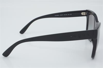 Vogue VO 5428-S W44/11 51 - 01 Güneş Gözlüğü