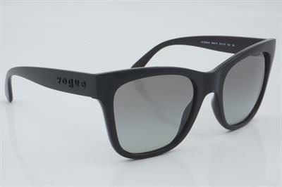 Vogue VO 5428-S W44/11 51 - 01 Güneş Gözlüğü