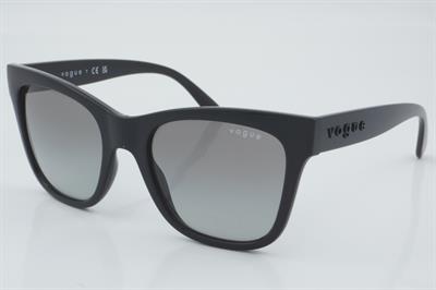 Vogue VO 5428-S W44/11 51 - 01 Güneş Gözlüğü