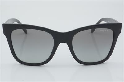 Vogue VO 5428-S W44/11 51 - 01 Güneş Gözlüğü